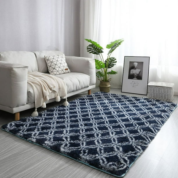 315635 Hand-Knotted Area Rug for Living Room Bedroom Galleria Casual Grey Rug 5'2 x 7'5 315635 Hand-Knotted Area Rug for Living Room Bedroom Galleria Casual Grey Rug 5'2 x 7'5